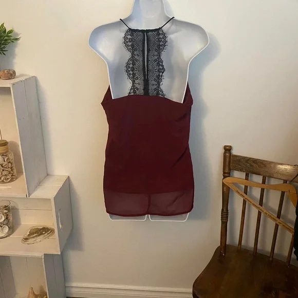 Médium/large - Picture 2 of 5